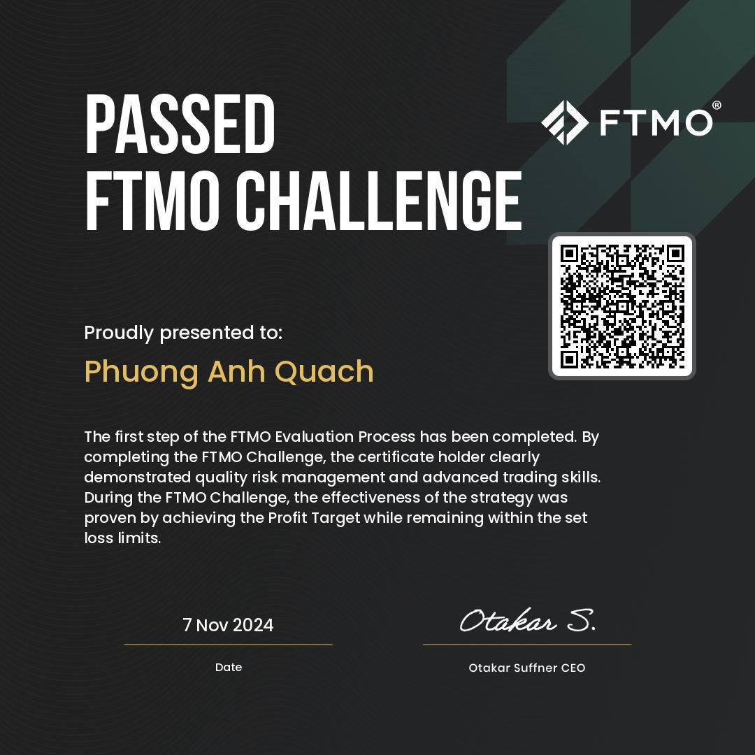 Pass certificate (3)