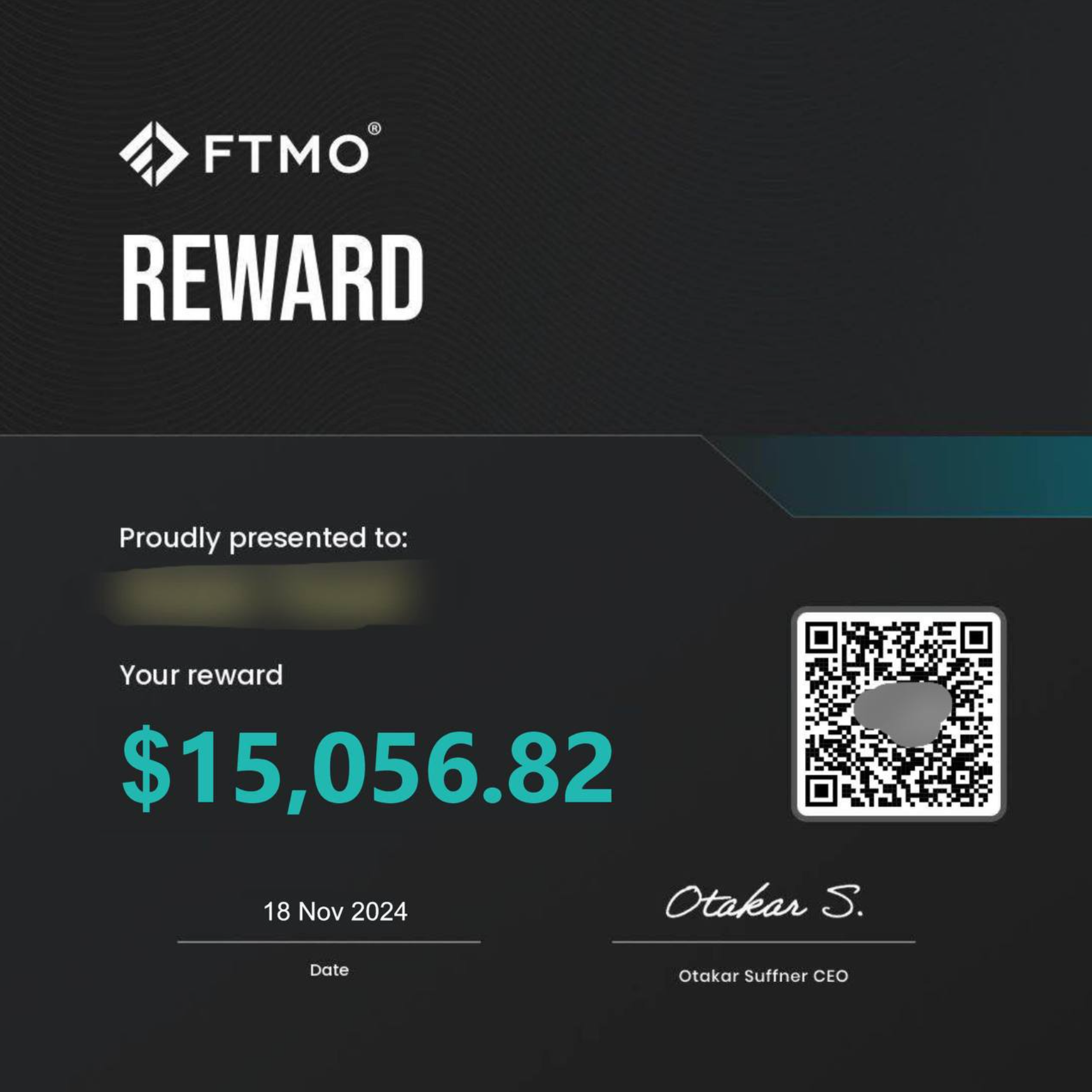 payout 7